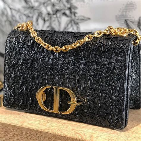 dior 30 montaigne bags.